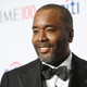NEW YORK, NEW YORK - APRIL 23: Lee Daniels attends the TIME 100 Gala 2019 Lobby Arrivals at Jazz at Lincoln Center on April 23, 2019 in New York City. (Photo by Noam Galai/Getty Images for TIME)